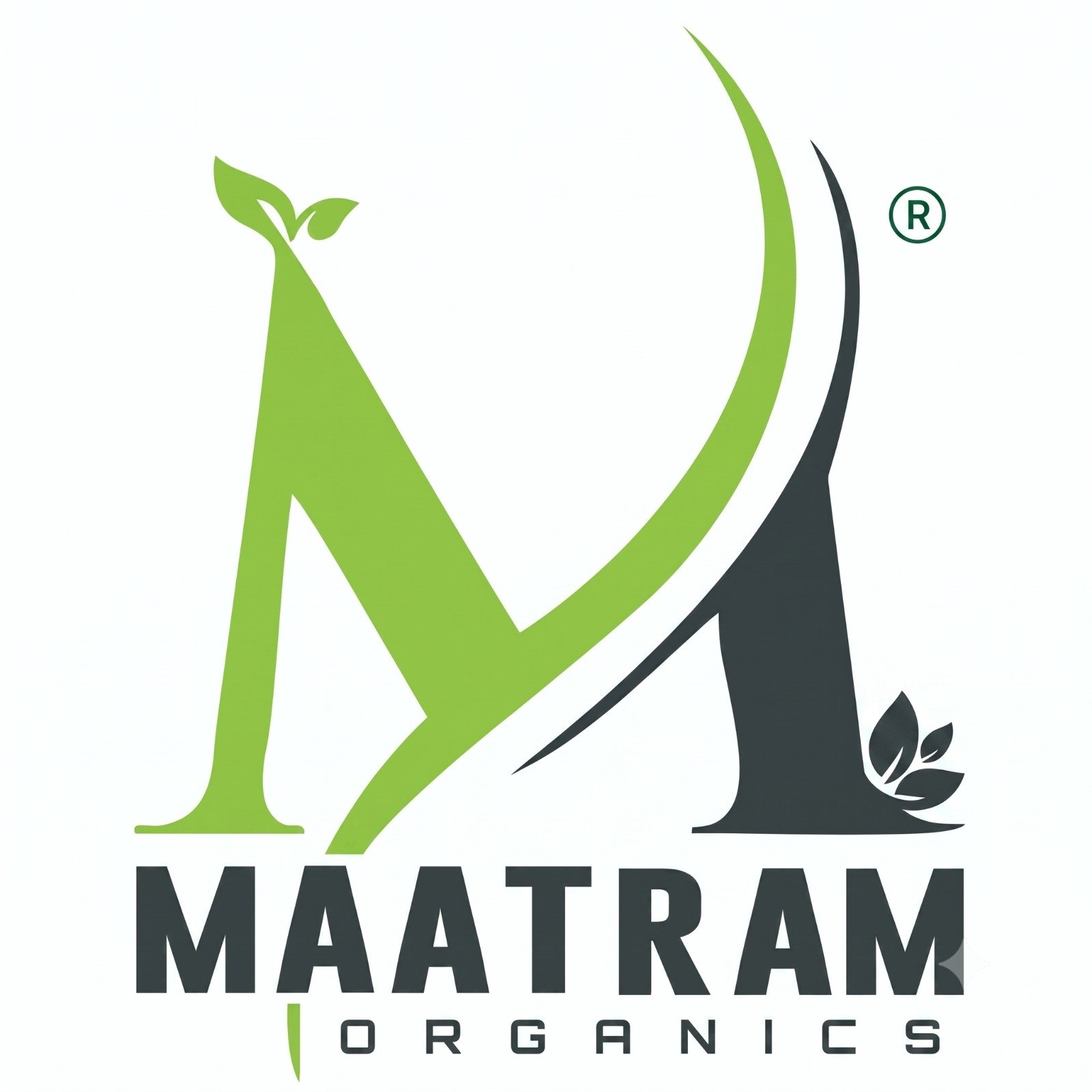 Maatram O Mart