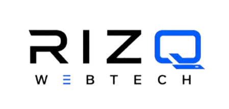 Rizq Web Tech